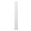 Digestive Canal Analyzer Für Stickstoffbestimmung 9