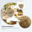 2 Picknickkorb Einkaufstasche Bushel Sundries 8