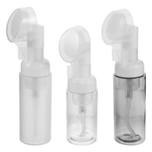 3 . Nachfüllbare Mousse Flasche Für Und Toilettenduftspender