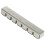 String Gitarrenmute Dämpfer Plektrum EVA 8