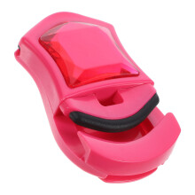 Eyelash Clip Wimpernzange In Rosé 1