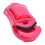 Eyelash Clip Wimpernzange In Rosé 1 1