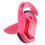 Eyelash Clip Wimpernzange In Rosé 1 8
