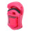 Eyelash Clip Wimpernzange In Rosé 1 6