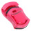 Eyelash Clip Wimpernzange In Rosé 1 4