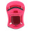 Eyelash Clip Wimpernzange In Rosé 1 2
