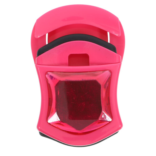 Eyelash Clip Wimpernzange In Rosé 1 1