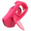 Eyelash Clip Wimpernzange In Rosé 1 9
