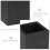 Thermisch Stabiles Graphit Gießform Für Diy Design 6
