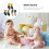 Warm Socks Boden Pack Sortierte 11