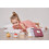 Janod Janod - Twist Metal Set - Plush Soft Toy 4