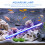 Led Blasenlampe Für Aquarium Mit 6