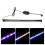 Led Blasenlampe Für Aquarium Mit 3