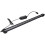 Led Blasenlampe Für Aquarium Mit 2