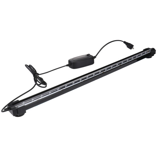 Led Blasenlampe Für Aquarium Mit 1
