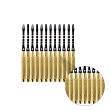 1 Set Dartszubehör Aus Aluminium Für Elektronische Darts
