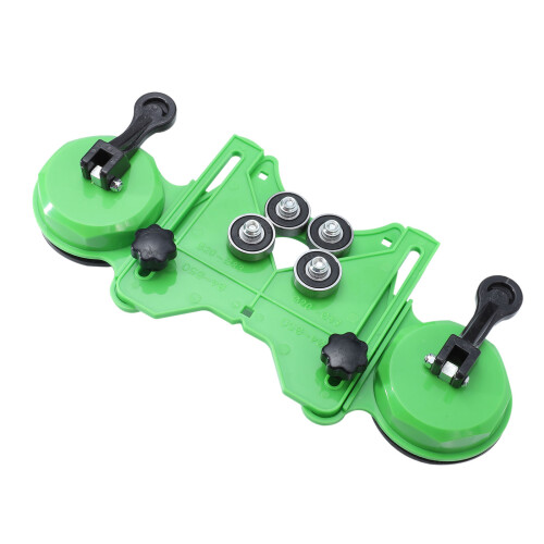 Hole Locator Sturdy Woodworking Tool Carpentry Borehole