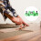 Hole Locator Sturdy Woodworking Tool Carpentry Borehole 5