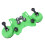 Hole Locator Sturdy Woodworking Tool Carpentry Borehole 4