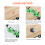 Hole Locator Sturdy Woodworking Tool Carpentry Borehole 11