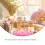 Cake Tragetasche Rosa Kunststoff 29,95x29,95x15,57 Cm 1 7