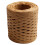Macrame Band Seil 0,00x0,00x0,00cm Hellbraun 9