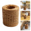 Macrame Band Seil 0,00x0,00x0,00cm Hellbraun 10
