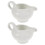 2 Piezas Para Salsa De Taza Café 5