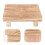 En Pour Salle De Bains Cuisine Chambre 3