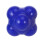 Raindrops Reactiebal 1-Pack 2,3 Inch Zeshoekige Agility Training 1