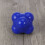 Raindrops Reactiebal 1-Pack 2,3 Inch Zeshoekige Agility Training 7