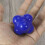 Raindrops Reactiebal 1-Pack 2,3 Inch Zeshoekige Agility Training 4