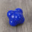 Raindrops Reactiebal 1-Pack 2,3 Inch Zeshoekige Agility Training 3