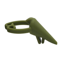Plant Propagation Clips, Propagation Station For Plant Cuttings, Plant Cutting Holder For Home Gardening And Seedlings