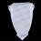 Iron Plate High-Temperature Heat Protector For Efficient Ironing And Cloth Preservation 5