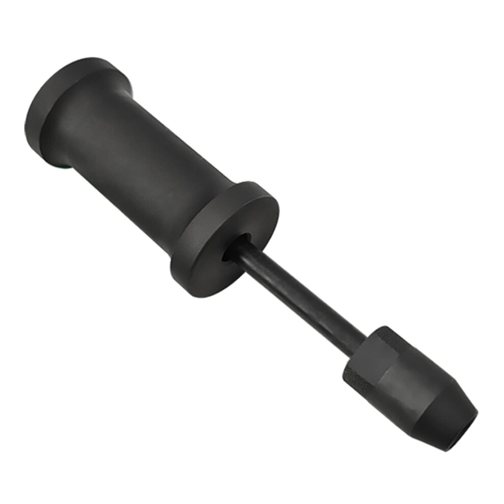 Manual Injector Removal Tool Injector Slide Hammer Puller For N14 N18 N20 N26 N53 N54 N55 N63 S63 Engines 9354506307431