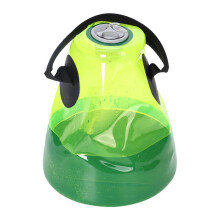 Kettlebell Weight Bag Multifunctional Water Bag For Squats Outdoor Exercise Home Gym Use