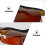 Violin Shoulder Rest Cento The Shoulder Baumwolle 11