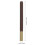 2Stk Sandelholz Bleistift Bleistift Holz 3