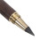 2Stk Sandelholz Bleistift Bleistift Holz 9