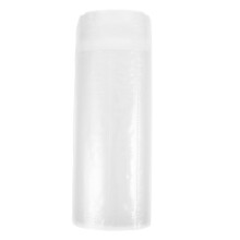Air Kissen Für Versand Packkissen Transparent