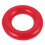 Weighted Training Ring Für Flask Golf Lab Sports Support 9