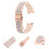Resin Strap Zubehör Ersatzteil 5