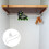2 Mount Hard Skate Rack 24x8,5x6 Cm Silber 5