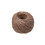 Roll Jute Seil 3-Lagig Sackleinen Schnur 1