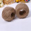 Roll Jute Seil 3-Lagig Sackleinen Schnur 6