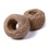 Roll Jute Seil 3-Lagig Sackleinen Schnur 5