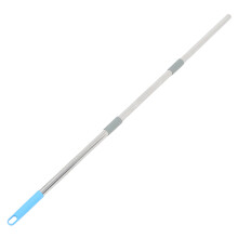 Off-Road Portemonnee Mand Dweil 125,00X3,00X3,00 Cm
