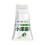 Wall Repair Paste, Drywall Repairs Kit, Crack Filler Compound, Interior Patch Solution, Quick Patch Material 1