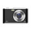 Digitalkamera 4K 48MP 16-fach Zoom-Webkamera Black 1